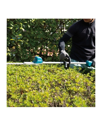 Makita cordless hedge cutter DUN600LZ 18V nr 1
