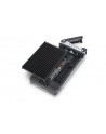 Icy Dock MB601TP-1B, Drive trays - nr 10
