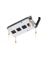 Icy Dock MB601TP-1B, Drive trays - nr 11