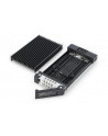 Icy Dock MB601TP-1B, Drive trays - nr 13