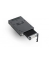 Icy Dock MB601TP-1B, Drive trays - nr 14