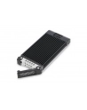 Icy Dock MB601TP-1B, Drive trays - nr 1