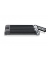 Icy Dock MB601TP-1B, Drive trays - nr 8