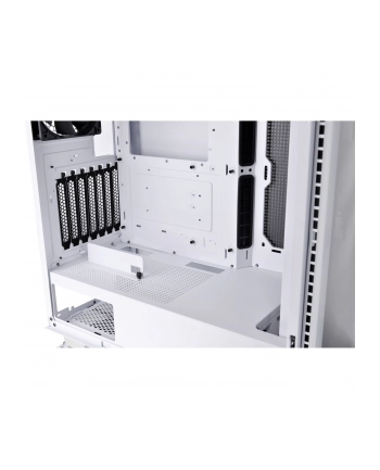 Thermaltake Divider 300 TG Snow ARGB - CA-1S2-00M6WN-01 nr 2