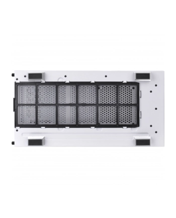 Thermaltake Divider 300 TG Snow ARGB - CA-1S2-00M6WN-01 nr 1