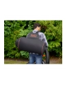 Kolor: CZARNY+decker BLACK + D-ECKER electric leaf blower BEBLV300-QS 3in1 3000 watt - nr 7