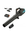 Gardena cordless garden / blower PJet 18V P4A - 14890-20 - nr 3