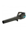 Gardena cordless garden / blower PJet 18V P4A - 14890-20 - nr 4