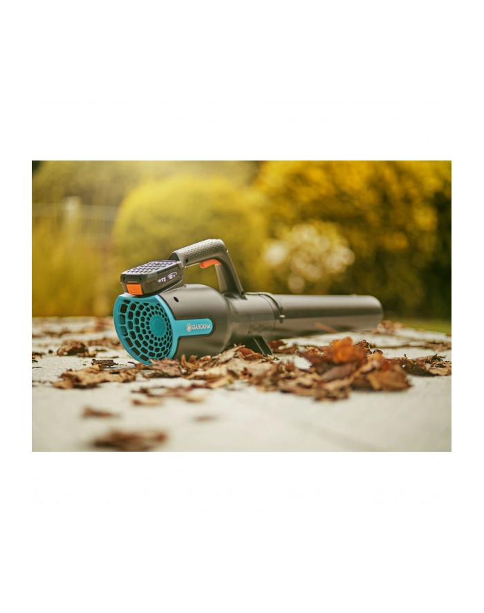 Gardena cordless garden / blower PJet 18V P4A - 14890-20 główny