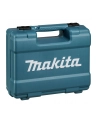 Makita hot air tool kit HG6031VK 1800W - nr 8