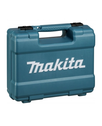 Makita hot air tool kit HG6031VK 1800W nr 1