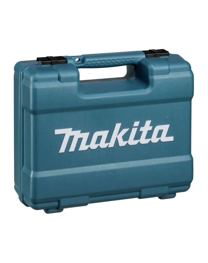 Makita hot air tool kit HG6031VK 1800W główny