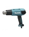 Makita hot air tool kit HG6031VK 1800W - nr 9
