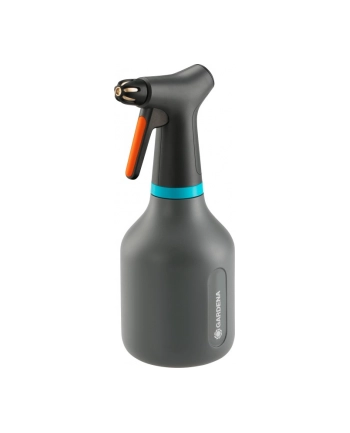 Gardena pump sprayer 0.75 L - 11110-20 nr 2