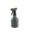 Gardena pump sprayer 0.75 L - 11110-20 - nr 3