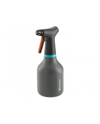 Gardena pump sprayer 0.75 L - 11110-20 nr 1