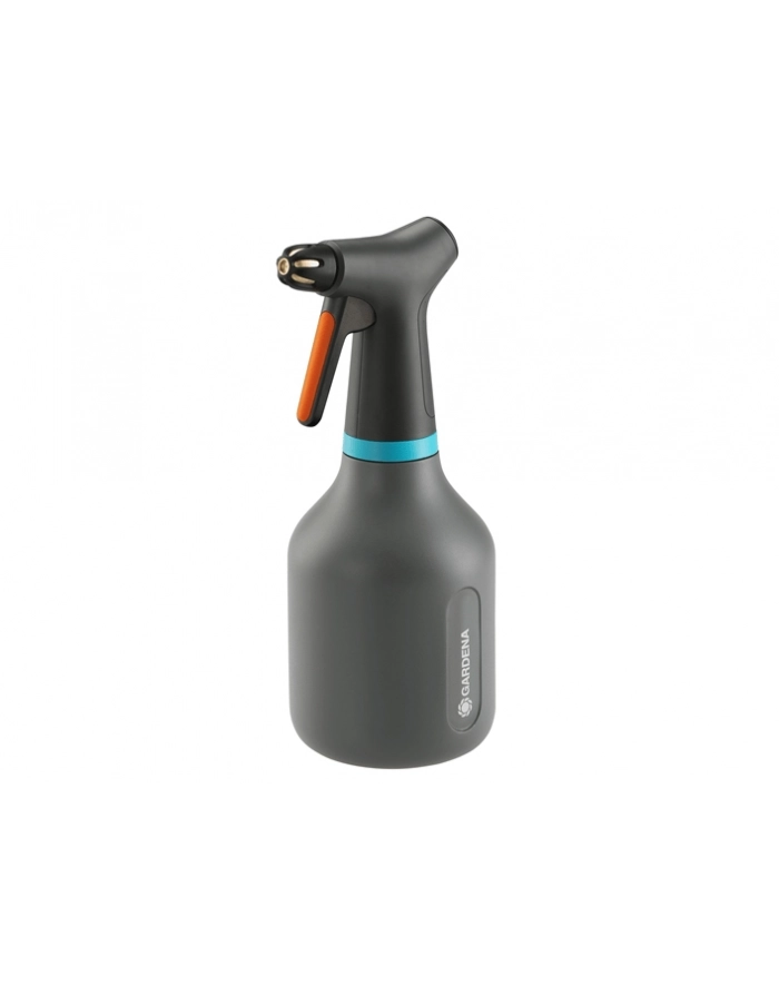 Gardena pump sprayer 0.75 L - 11110-20 główny