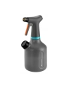 Gardena pump sprayer 1 L - 11112-20 - nr 4