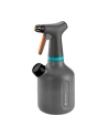 Gardena pump sprayer 1 L - 11112-20 - nr 7