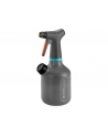 Gardena pump sprayer 1 L - 11112-20 - nr 8