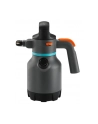 Gardena pressure sprayer 1.25 L - 11120-20 - nr 10