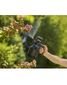 Gardena pressure sprayer 1.25 L - 11120-20 - nr 11