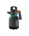 Gardena pressure sprayer 1.25 L - 11120-20 - nr 12