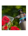 Gardena pressure sprayer 1.25 L - 11120-20 - nr 16