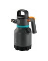 Gardena pressure sprayer 1.25 L - 11120-20 - nr 19