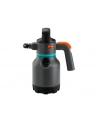 Gardena pressure sprayer 1.25 L - 11120-20 - nr 20