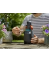 Gardena pressure sprayer 1.25 L - 11120-20 - nr 3