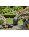 Gardena pressure sprayer 1.25 L - 11120-20 - nr 4