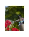Gardena pressure sprayer 1.25 L - 11120-20 - nr 6