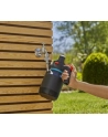 Gardena pressure sprayer 1.25 L - 11120-20 - nr 7