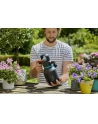 Gardena pressure sprayer 1.25 L - 11120-20 - nr 9