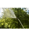 Gardena pressure sprayer 5 L Comfort - 11130-20 - nr 10