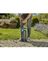Gardena pressure sprayer 5 L Comfort - 11130-20 - nr 11