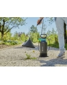 Gardena pressure sprayer 5 L Comfort - 11130-20 - nr 12