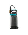 Gardena pressure sprayer 5 L Comfort - 11130-20 - nr 14