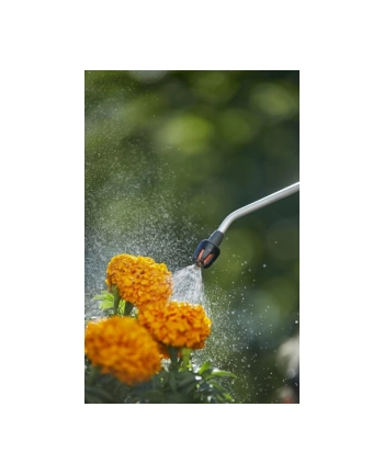 Gardena pressure sprayer 5 L Comfort - 11130-20 nr 1