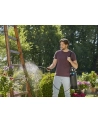 Gardena pressure sprayer 5 L Comfort - 11130-20 - nr 3