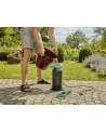 Gardena pressure sprayer 5 L Comfort - 11130-20 - nr 4
