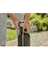 Gardena pressure sprayer 5 L Comfort - 11130-20 - nr 8