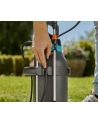 Gardena pressure sprayer 5 L Plus - 11138-20 - nr 13