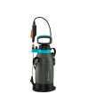 Gardena pressure sprayer 5 L Plus - 11138-20 - nr 15