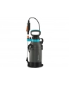 Gardena pressure sprayer 5 L Plus - 11138-20 - nr 16