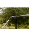 Gardena pressure sprayer 5 L Plus - 11138-20 - nr 1