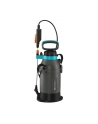 Gardena pressure sprayer 5 L Plus - 11138-20 - nr 4