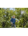 Gardena pressure sprayer 5 L Plus - 11138-20 - nr 6