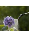 Gardena pressure sprayer 5 L Plus - 11138-20 - nr 7